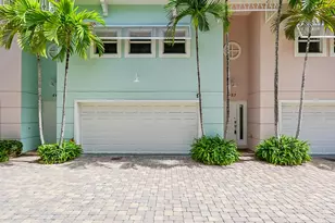 453 NE 1st St, Pompano Beach, FL 33060 - Photo 42