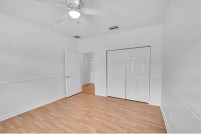 453 NE 1st Street, Pompano Beach, FL 33060 - Photo 34