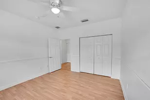 453 NE 1st St, Pompano Beach, FL 33060 - Photo 34
