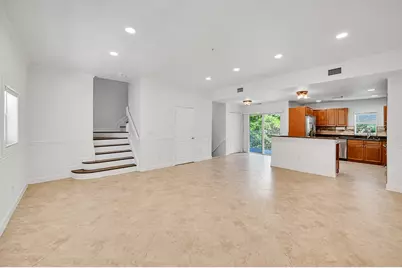 453 NE 1st Street, Pompano Beach, FL 33060 - Photo 18