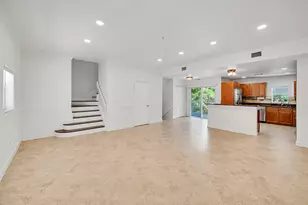 453 NE 1st St, Pompano Beach, FL 33060 - Photo 18