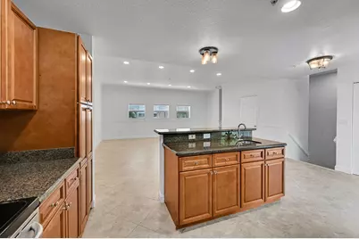 453 NE 1st Street, Pompano Beach, FL 33060 - Photo 14