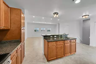 453 NE 1st St, Pompano Beach, FL 33060 - Photo 14
