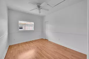 453 NE 1st St, Pompano Beach, FL 33060 - Photo 36