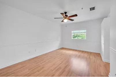 453 NE 1st Street, Pompano Beach, FL 33060 - Photo 22