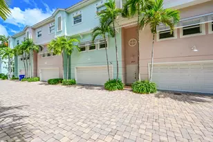 453 NE 1st St, Pompano Beach, FL 33060 - Photo 2