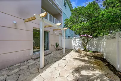 453 NE 1st Street, Pompano Beach, FL 33060 - Photo 48