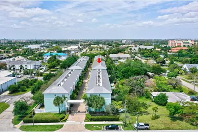 453 NE 1st Street, Pompano Beach, FL 33060 - Photo 54