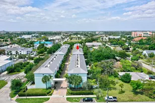 453 NE 1st St, Pompano Beach, FL 33060 - Photo 54