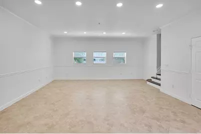 453 NE 1st Street, Pompano Beach, FL 33060 - Photo 22