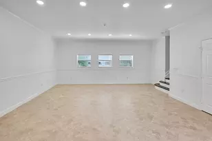453 NE 1st St, Pompano Beach, FL 33060 - Photo 22