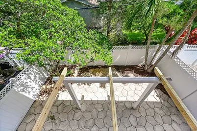 453 NE 1st Street, Pompano Beach, FL 33060 - Photo 46