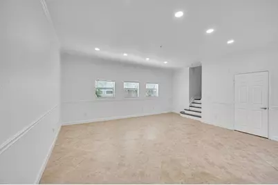 453 NE 1st Street, Pompano Beach, FL 33060 - Photo 20