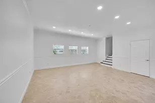 453 NE 1st St, Pompano Beach, FL 33060 - Photo 20