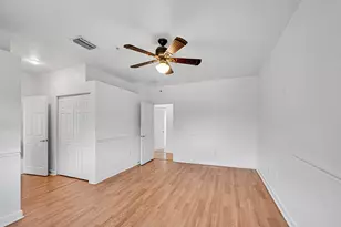 453 NE 1st St, Pompano Beach, FL 33060 - Photo 26