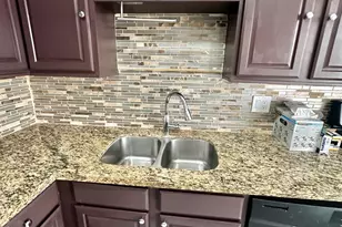4158 Inverrary Dr, Lauderhill, FL 33319 - Photo 4