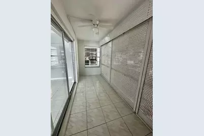 4158 Inverrary Drive #202, Lauderhill, FL 33319 - Photo 6