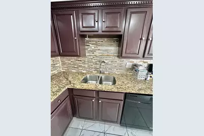 4158 Inverrary Drive #202, Lauderhill, FL 33319 - Photo 2