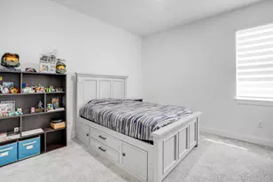 6801 NW Cloverdale Ave, Port Saint Lucie, FL 34987 - Photo 12