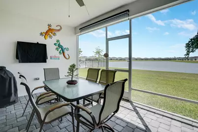 6801 NW Cloverdale Avenue, Port Saint Lucie, FL 34987 - Photo 24