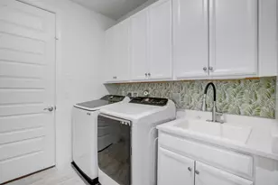 6801 NW Cloverdale Ave, Port Saint Lucie, FL 34987 - Photo 22