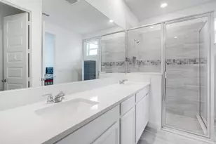 6801 NW Cloverdale Ave, Port Saint Lucie, FL 34987 - Photo 10