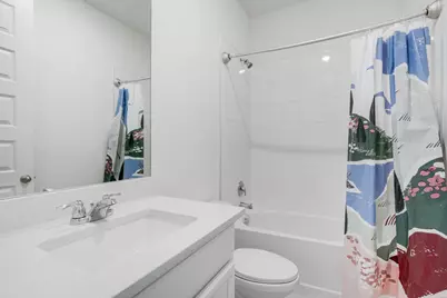 6801 NW Cloverdale Avenue, Port Saint Lucie, FL 34987 - Photo 16