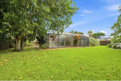 1120 NW 77th Avenue, Plantation, FL 33322 - Photo 26