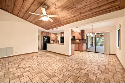 1120 NW 77th Avenue, Plantation, FL 33322 - Photo 8