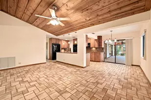 1120 NW 77th Ave, Plantation, FL 33322 - Photo 8