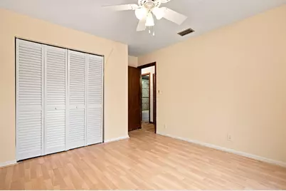 1120 NW 77th Avenue, Plantation, FL 33322 - Photo 16