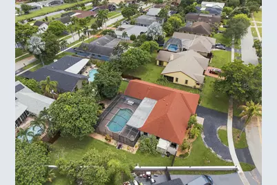 1120 NW 77th Avenue, Plantation, FL 33322 - Photo 30