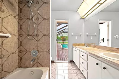 1120 NW 77th Avenue, Plantation, FL 33322 - Photo 20