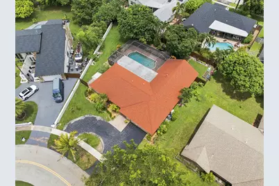 1120 NW 77th Avenue, Plantation, FL 33322 - Photo 4