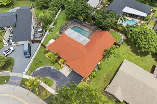 1120 NW 77th Ave, Plantation, FL 33322 - Photo 4