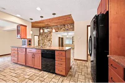 1120 NW 77th Avenue, Plantation, FL 33322 - Photo 12