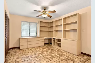 1120 NW 77th Avenue, Plantation, FL 33322 - Photo 8