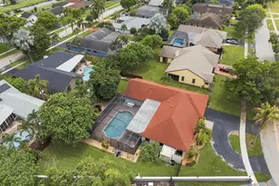1120 NW 77th Ave, Plantation, FL 33322 - Photo 36