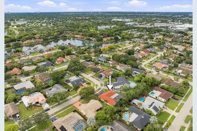 1120 NW 77th Avenue, Plantation, FL 33322 - Photo 34