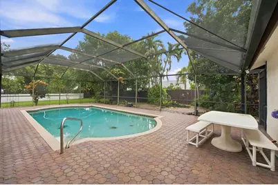 1120 NW 77th Avenue, Plantation, FL 33322 - Photo 24