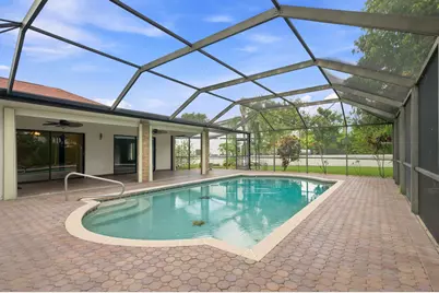 1120 NW 77th Avenue, Plantation, FL 33322 - Photo 28