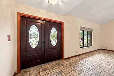 1120 NW 77th Avenue, Plantation, FL 33322 - Photo 4