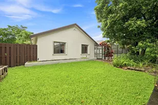 1120 NW 77th Ave, Plantation, FL 33322 - Photo 34