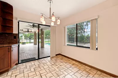 1120 NW 77th Avenue, Plantation, FL 33322 - Photo 12