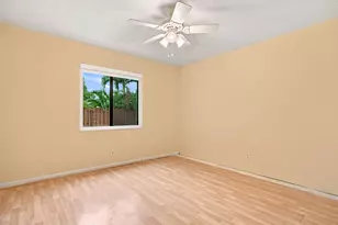 1120 NW 77th Ave, Plantation, FL 33322 - Photo 18
