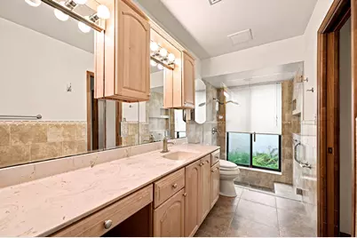 1120 NW 77th Avenue, Plantation, FL 33322 - Photo 14