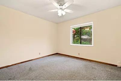 1120 NW 77th Avenue, Plantation, FL 33322 - Photo 20