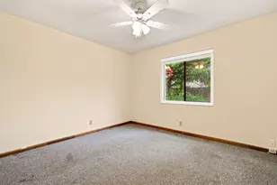 1120 NW 77th Ave, Plantation, FL 33322 - Photo 20
