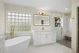 11269 Kona Ct S, Boynton Beach, FL 33437 - Photo 22