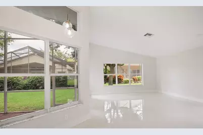 11269 Kona Court S, Boynton Beach, FL 33437 - Photo 8